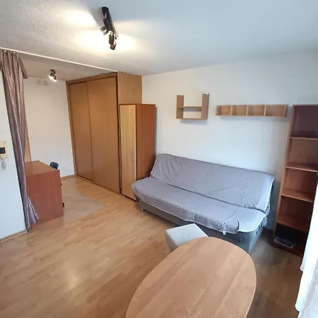 Lokal Na Zlotym * Dzierżoniów