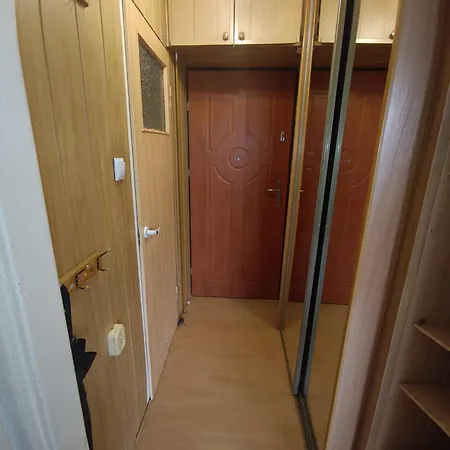 Lokal Na Zlotym * Dzierżoniów