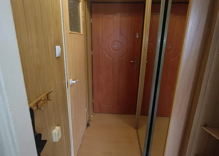 Lokal Na Zlotym * Dzierżoniów